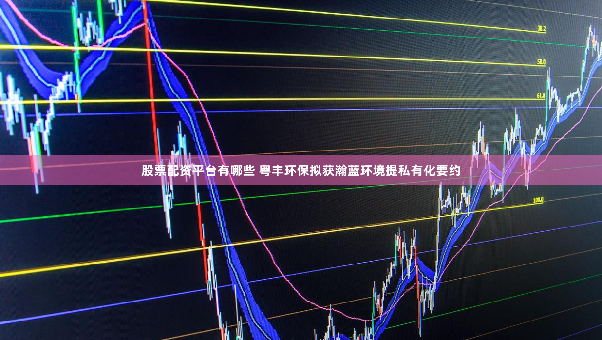 股票配资平台有哪些 粤丰环保拟获瀚蓝环境提私有化要约