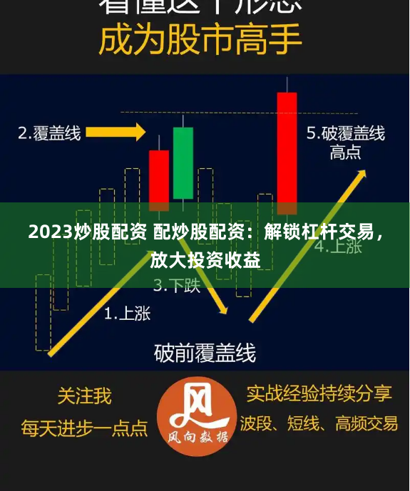 2023炒股配资 配炒股配资：解锁杠杆交易，放大投资收益