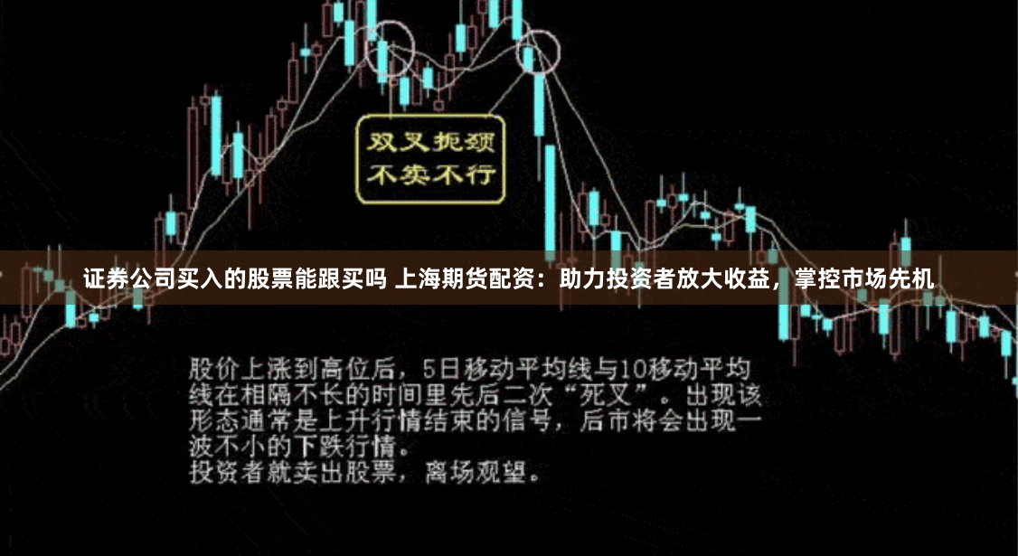 证券公司买入的股票能跟买吗 上海期货配资：助力投资者放大收益，掌控市场先机