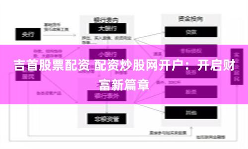 吉首股票配资 配资炒股网开户：开启财富新篇章