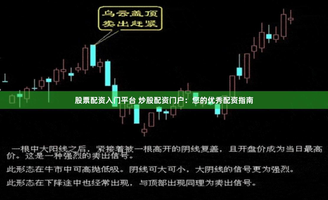 股票配资入门平台 炒股配资门户:您的优秀配资指南