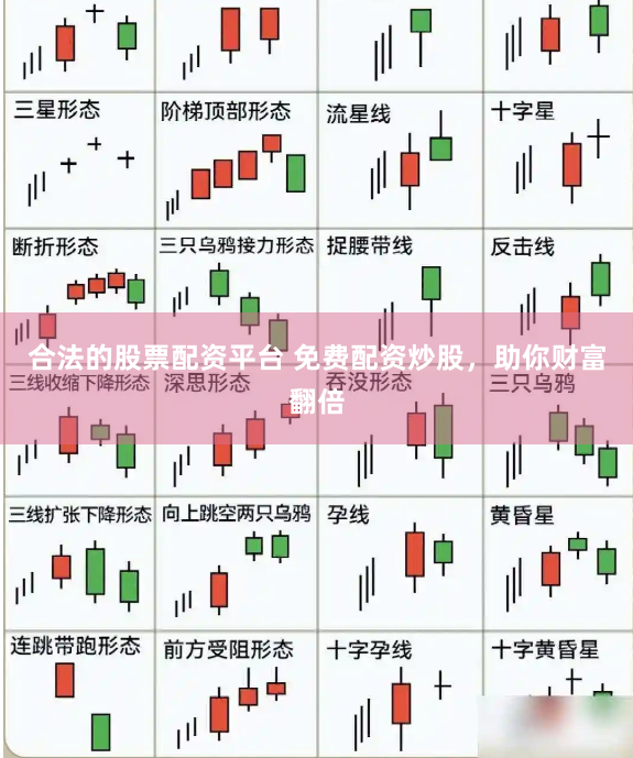 合法的股票配资平台 免费配资炒股，助你财富翻倍
