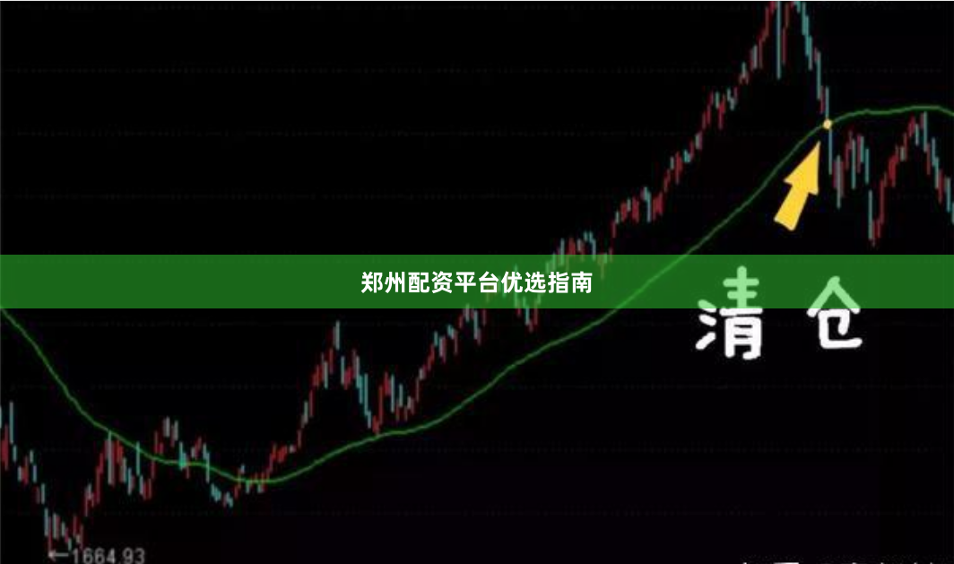郑州配资平台优选指南