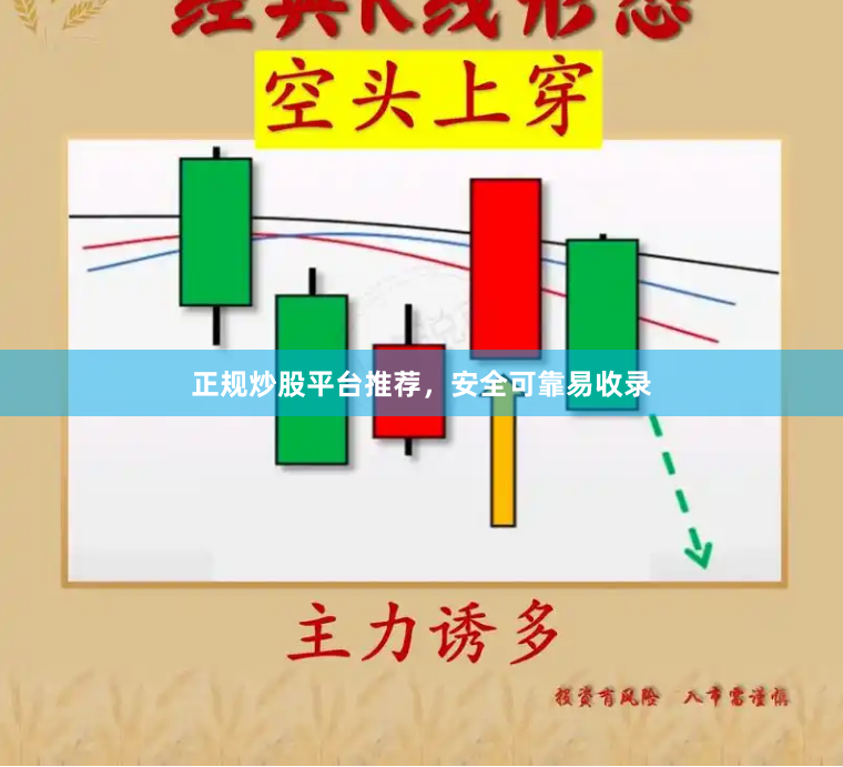 正规炒股平台推荐，安全可靠易收录