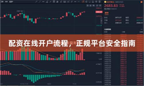 配资在线开户流程，正规平台安全指南