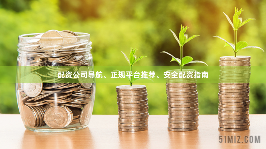 配资公司导航、正规平台推荐、安全配资指南