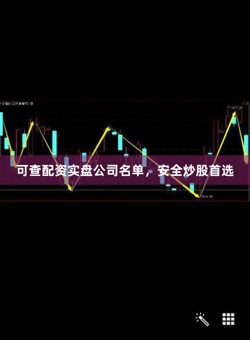 可查配资实盘公司名单,安全炒股首选